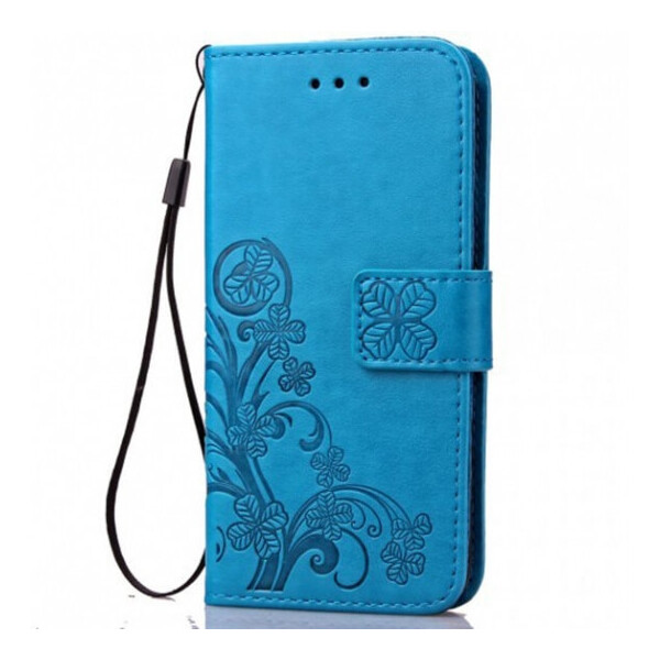 Кожаный чехол (книжка) Four-leaf Clover с визитницей для Samsung A310F Galaxy A3 (2016) Синий (71250)
Кожаный чехол (книжка) Four-leaf Clover с визитницей для Samsung A310F Galaxy A3 (2016) Синий (71250)