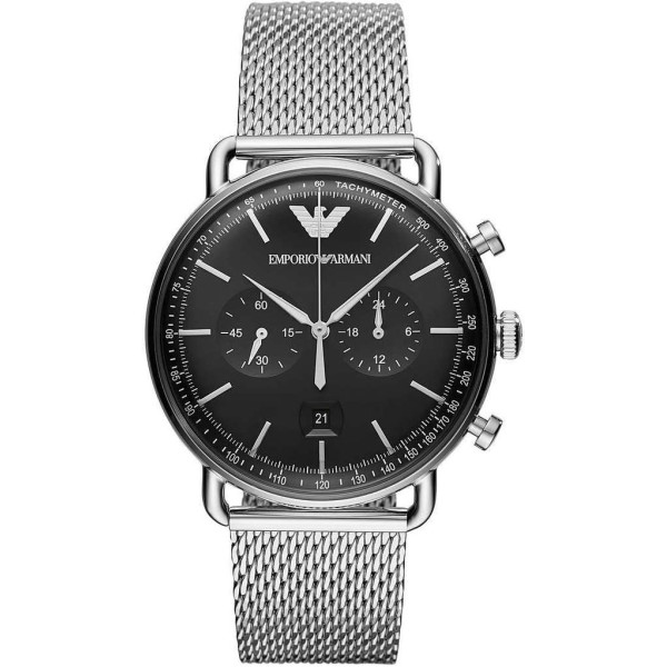 Наручные часы Emporio Armani AR11104