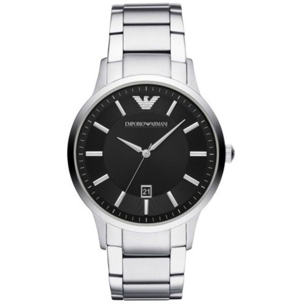 Наручные часы Emporio Armani AR11181