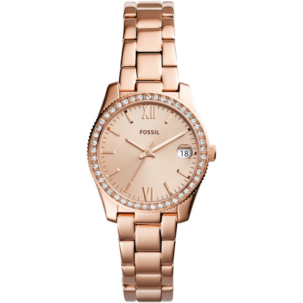 Наручные часы Fossil ES4318