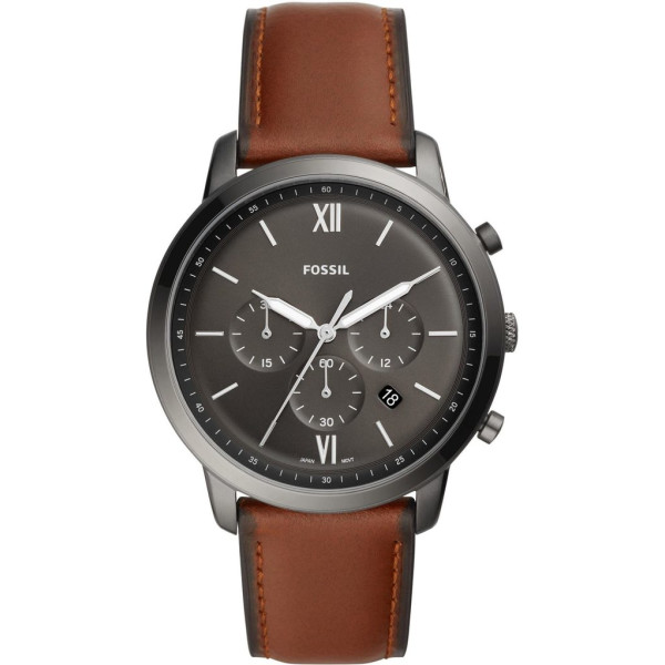 Наручные часы Fossil FS5512