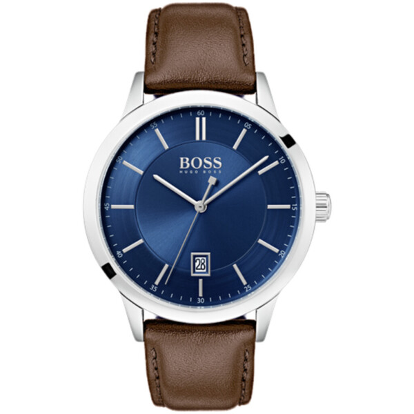 Наручные часы HUGO BOSS 1513612