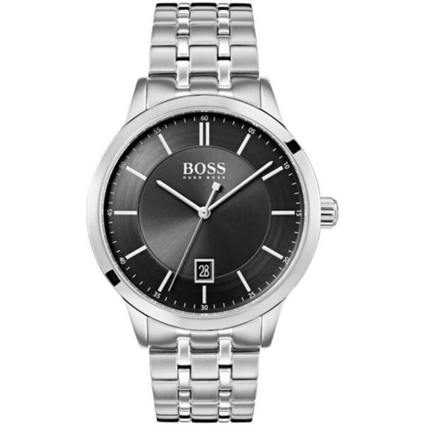 HUGO BOSS 1513614