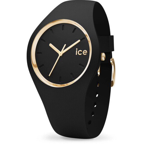 Наручные часы Ice-Watch 000982