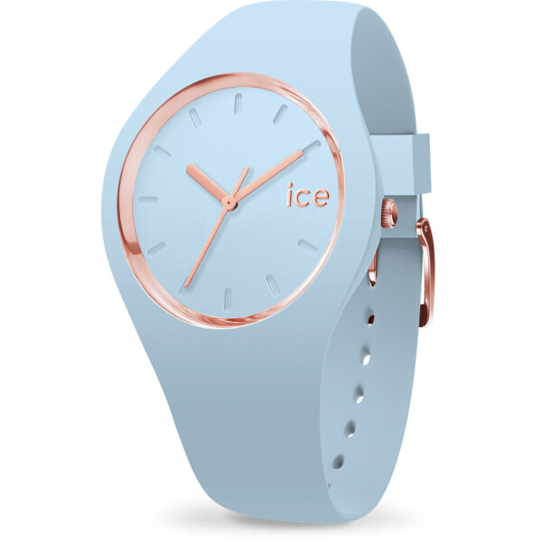 Наручные часы Ice-Watch 001063