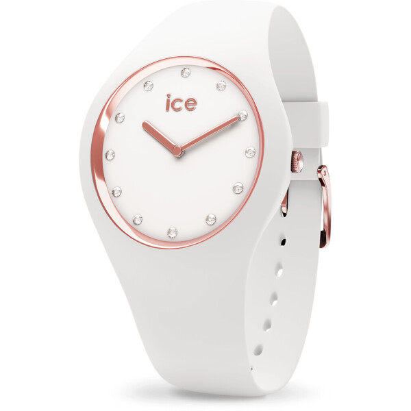 Наручные часы Ice-Watch 016300
Наручные часы Ice-Watch 016300