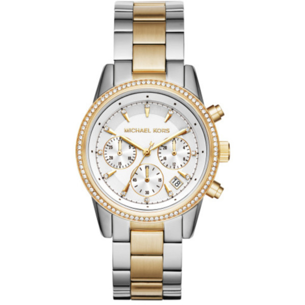 Наручные часы MICHAEL KORS MK6474