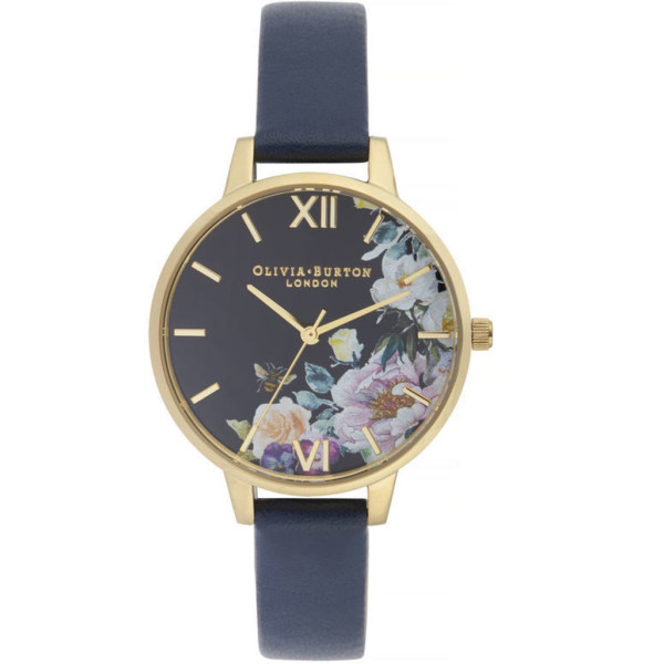 Наручные часы Olivia Burton OB16EG113