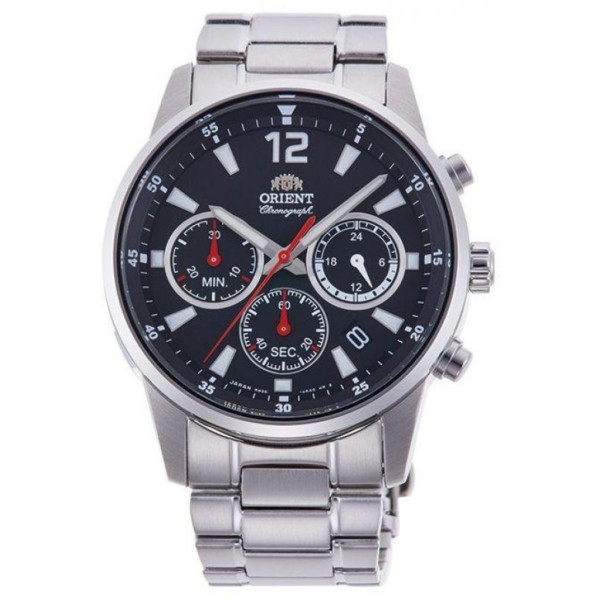 Наручные часы ORIENT FKV0001B1