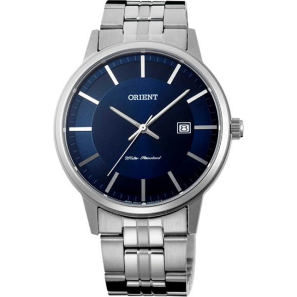 Наручные часы ORIENT FUNG8003D