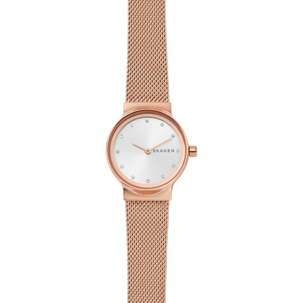 Наручные часы SKAGEN SKW2665
