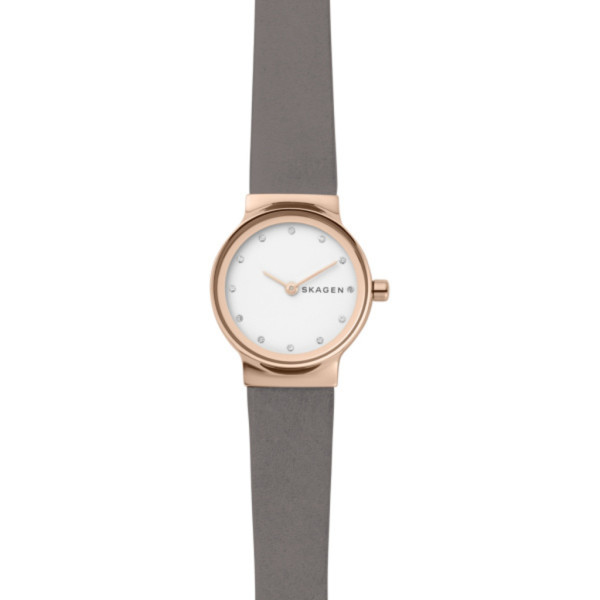 Наручные часы SKAGEN SKW2669
