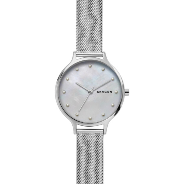 Наручные часы SKAGEN SKW2775