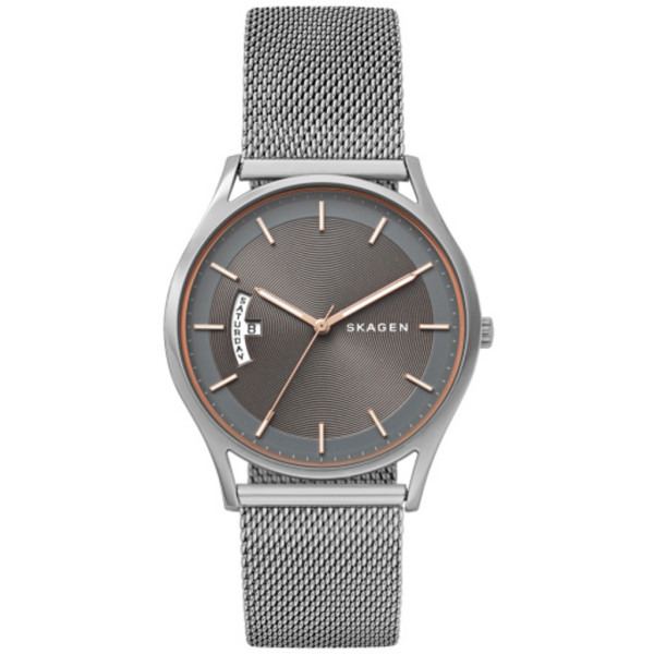 Наручные часы SKAGEN SKW6396