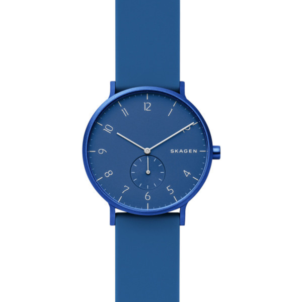 Наручные часы SKAGEN SKW6508