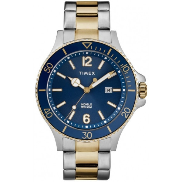 TIMEX Tx2r64700