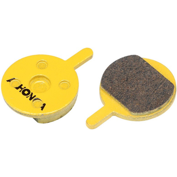 дисковые ALHONGA HJ-DS30 Promax модель DSK-400, DSK-601, J&X NINE organic black (BRS-19-06)
дисковые ALHONGA HJ-DS30 Promax модель DSK-400, DSK-601, J&X NINE organic black (BRS-19-06)