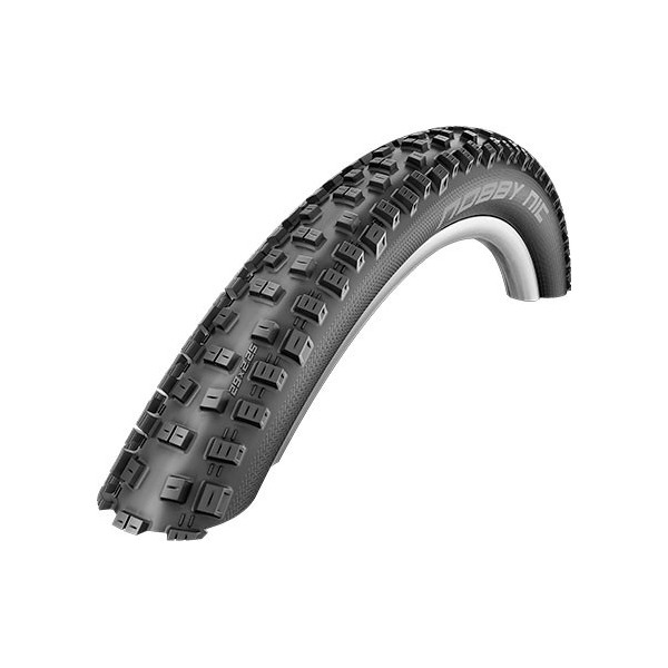 27.5x2.25 (57-584) Schwalbe NOBBY NIC Performance B/B-SK HS463 DC, 67EPI (TIR-52-31)
27.5x2.25 (57-584) Schwalbe NOBBY NIC Performance B/B-SK HS463 DC, 67EPI (TIR-52-31)