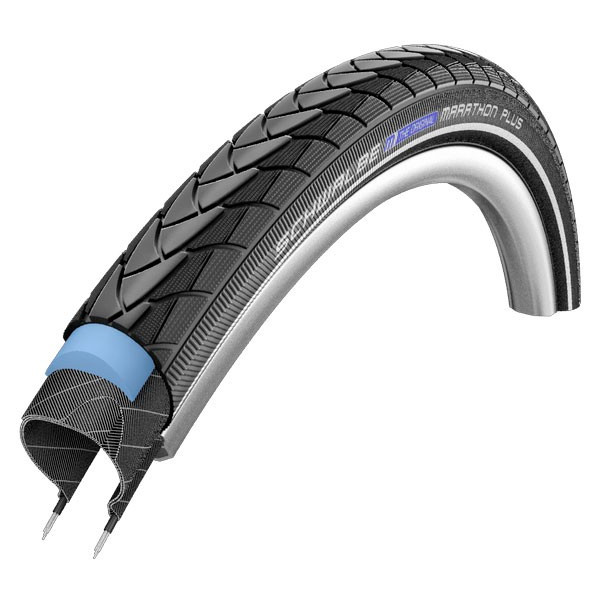 Покрышка 28x1 1/2 (40-635) Schwalbe MARATHON PLUS Perf S-Guard TwinSkin B/B+RT HS440 EC, 67EPI (TIR-05-52)
Покрышка 28x1 1/2 (40-635) Schwalbe MARATHON PLUS Perf S-Guard TwinSkin B/B+RT HS440 EC, 67EPI (TIR-05-52)