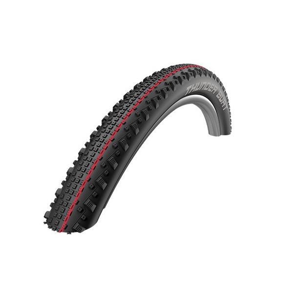29x2.10 (54-622) Schwalbe THUNDER BURT SnakeSkin TL-Easy Evolution Folding B/B-SK HS451 Addix Speed, 67EPI EK (TIR-09-20)
29x2.10 (54-622) Schwalbe THUNDER BURT SnakeSkin TL-Easy Evolution Folding B/B-SK HS451 Addix Speed, 67EPI EK (TIR-09-20)