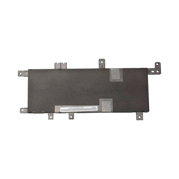 Аккумулятор (батарея) для ноутбука Asus F542 F542UR F580UR K542UR P1501UR ( 47842 )
Аккумулятор (батарея) для ноутбука Asus F542 F542UR F580UR K542UR P1501UR ( 47842 )