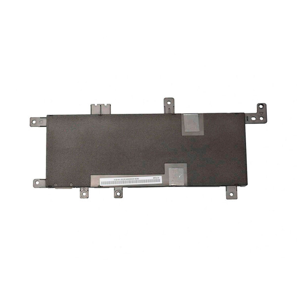 Аккумуляторная батарея для ноутбука Asus A580BP VM592BP X580BP (0B200-02550000) ( 67583 )
Аккумуляторная батарея для ноутбука Asus A580BP VM592BP X580BP (0B200-02550000) ( 67583 )