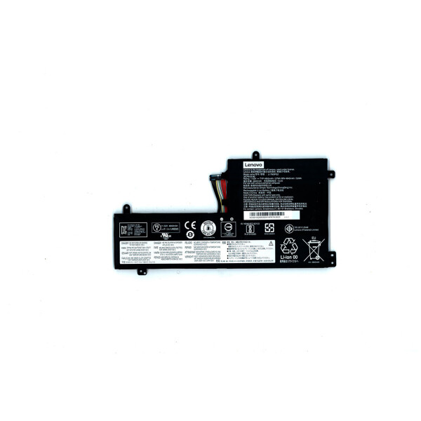 Аккумуляторная батарея для ноутбука Lenovo Ideapad Legion Y740-15IRH (5B10Q88560) ( 67642 )
Аккумуляторная батарея для ноутбука Lenovo Ideapad Legion Y740-15IRH (5B10Q88560) ( 67642 )