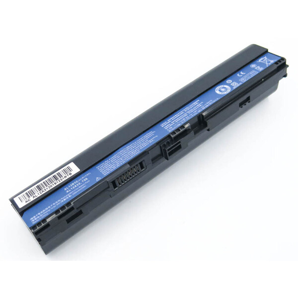 Аккумулятор (батарея) для ноутбука Acer Aspire One 725, One 756, TravelMate B113-E, B113-M ( 48448 )
Аккумулятор (батарея) для ноутбука Acer Aspire One 725, One 756, TravelMate B113-E, B113-M ( 48448 )