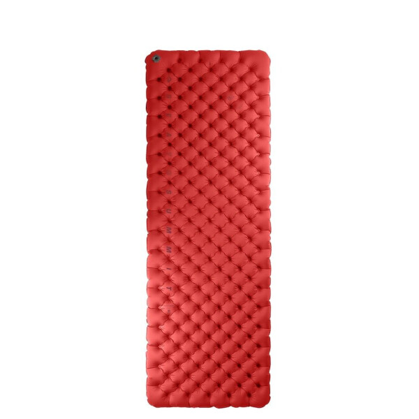 Надувной коврик Sea To Summit Comfort Plus Insulated XT Rectangular Regular Wide Красный
Надувной коврик Sea To Summit Comfort Plus Insulated XT Rectangular Regular Wide Красный