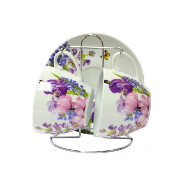 Oselya Ukraine K24-198-005 
Oselya Ukraine K24-198-005