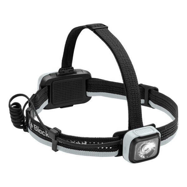 Фонарь налобный Black Diamond Sprinter 275 Headlamp Черный-Серый
Фонарь налобный Black Diamond Sprinter 275 Headlamp Черный-Серый