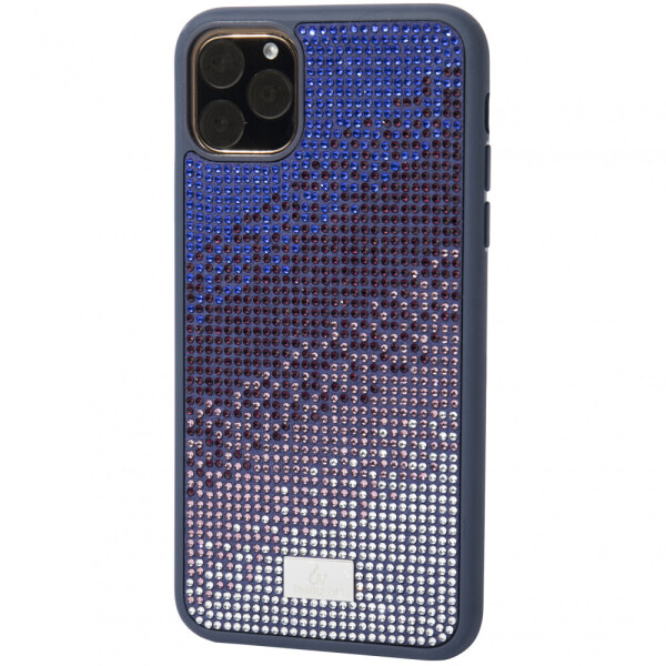 TPU чехол Bling World Rainbown Design для Apple iPhone 11 Pro Max (6.5") Синий (119404)
TPU чехол Bling World Rainbown Design для Apple iPhone 11 Pro Max (6.5") Синий (119404)