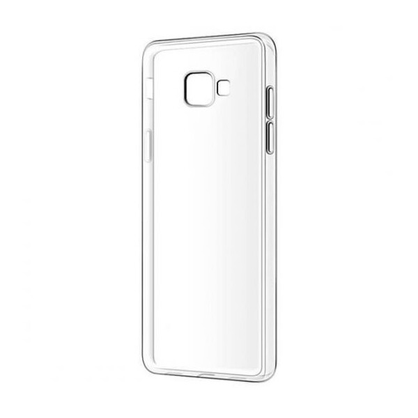 TPU чехол Ultrathin Series 0,33mm для Samsung Galaxy A8 (2016) (A810) Бесцветный (прозрачный) (55081)
TPU чехол Ultrathin Series 0,33mm для Samsung Galaxy A8 (2016) (A810) Бесцветный (прозрачный) (55081)