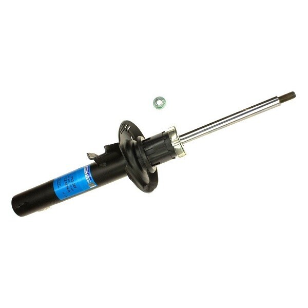 Амортизатор передний SACHS AUDI/SEAT/SKODA/VW A3/Altea/Toledo/Caddy/Golf , F , 04-12 312267
Амортизатор передний SACHS AUDI/SEAT/SKODA/VW A3/Altea/Toledo/Caddy/Golf , F , 04-12 312267