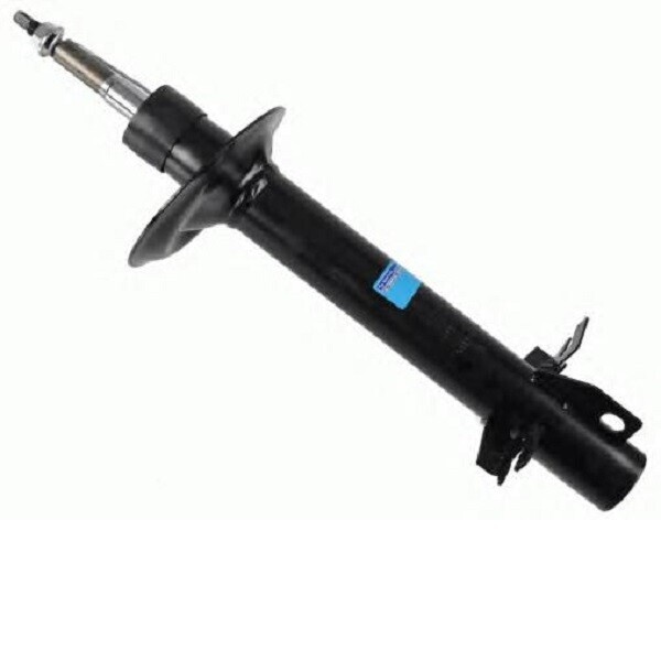 Амортизатор передний SACHS CITROEN/FIAT/PEUGEOT Jumper/Ducato/Boxer , F , 06 , (Gas) 314708
Амортизатор передний SACHS CITROEN/FIAT/PEUGEOT Jumper/Ducato/Boxer , F , 06 , (Gas) 314708