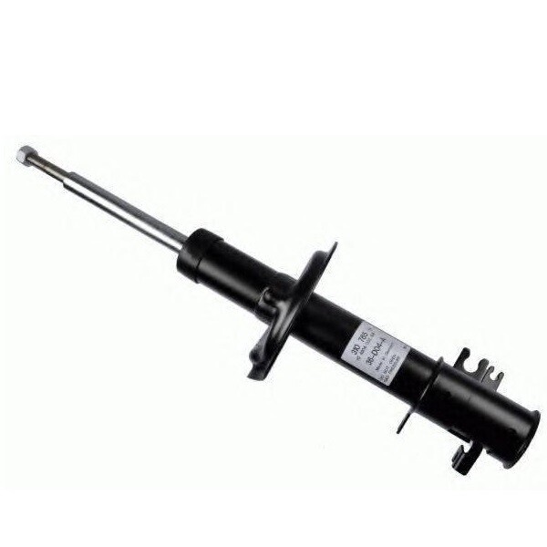 Амортизатор передний SACHS CITROEN/FIAT/PEUGEOT Jumpy*/Scudo/Expert , FL , 95 , (Gas) 310765
Амортизатор передний SACHS CITROEN/FIAT/PEUGEOT Jumpy*/Scudo/Expert , FL , 95 , (Gas) 310765