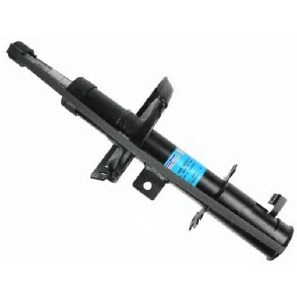 Амортизатор передний SACHS CITROEN/FIAT/PEUGEOT Jumpy/Scudo/Expert , FL , 07 , (Gas) 314032
Амортизатор передний SACHS CITROEN/FIAT/PEUGEOT Jumpy/Scudo/Expert , FL , 07 , (Gas) 314032