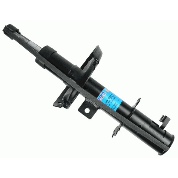Амортизатор передний SACHS CITROEN/FIAT/PEUGEOT Jumpy/Scudo/Expert , FR , 07 , (Gas) 314033
Амортизатор передний SACHS CITROEN/FIAT/PEUGEOT Jumpy/Scudo/Expert , FR , 07 , (Gas) 314033