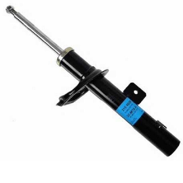 Амортизатор передний SACHS CITROEN/PEUGEOT Berlingo/Partner/306 , FR , 96 , (Gas) 315462
Амортизатор передний SACHS CITROEN/PEUGEOT Berlingo/Partner/306 , FR , 96 , (Gas) 315462