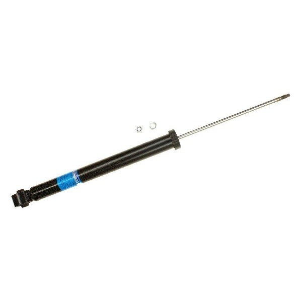 Амортизатор задний SACHS AUDI/SEAT/SKODA/VW Octavia/Bora/Golf , R , 99-04 , (Gas) 556273
Амортизатор задний SACHS AUDI/SEAT/SKODA/VW Octavia/Bora/Golf , R , 99-04 , (Gas) 556273