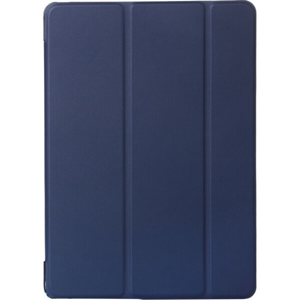 BeCover Smart Case для Apple iPad 9.7 2017/2018 A1822/A1823/A1893/A1954 Deep Blue (701542)
BeCover Smart Case для Apple iPad 9.7 2017/2018 A1822/A1823/A1893/A1954 Deep Blue (701542)