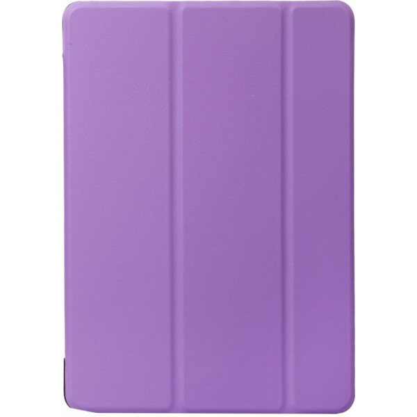 BeCover Smart Case для Apple iPad 9.7 2017/2018 A1822/A1823/A1893/A1954 Purple (701547)
BeCover Smart Case для Apple iPad 9.7 2017/2018 A1822/A1823/A1893/A1954 Purple (701547)