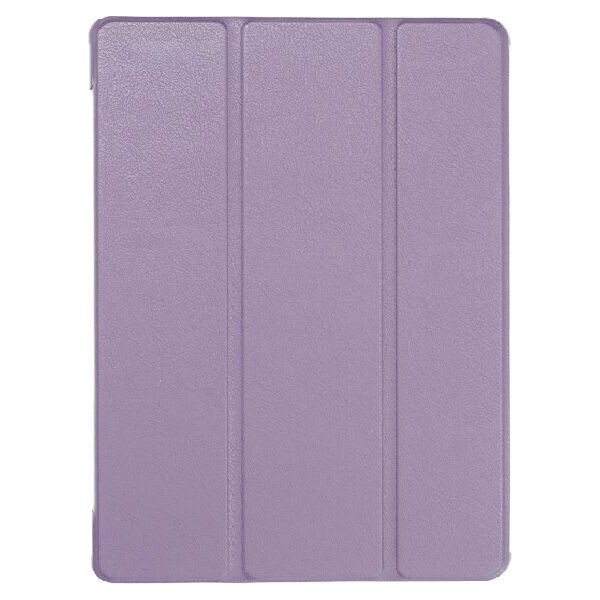 Чехол-книжка BeCover с креплением Apple Pencil для Apple iPad 10.2 2019/2020/2021 Purple (704152)
Чехол-книжка BeCover с креплением Apple Pencil для Apple iPad 10.2 2019/2020/2021 Purple (704152)