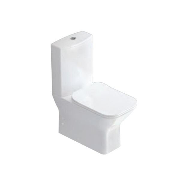 Унитаз-компакт с функц. биде, и сид. SC (SETK3504-0315-001-1-6100) IDEVIT Nova SETK3504-0315-001-1-6100
Унитаз-компакт с функц. биде, и сид. SC (SETK3504-0315-001-1-6100) IDEVIT Nova SETK3504-0315-001-1-6100