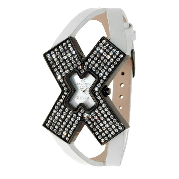 Наручные часы Haurex H-XSIZE FE231DWM