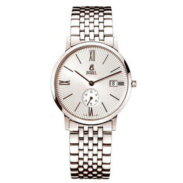 Наручные часы Ernest Borel Borel GS-809-2553