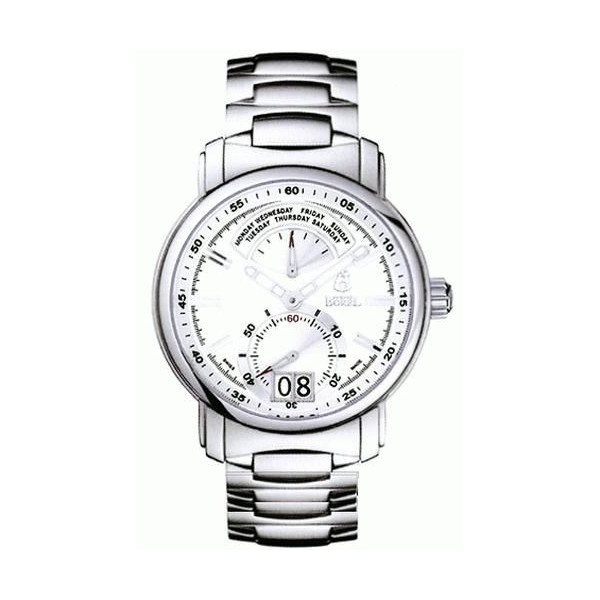 Наручные часы Ernest Borel Borel GS-5420-2522