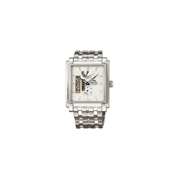 Наручные часы Orient CFHAD001W0