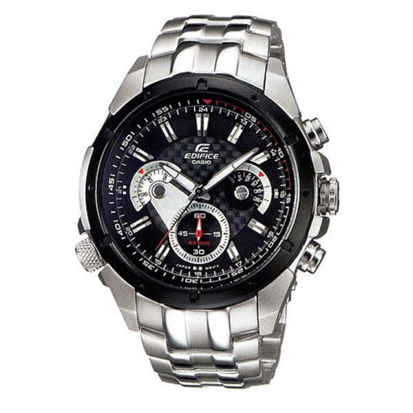 Наручные часы Casio EF-535SP-1AVEF