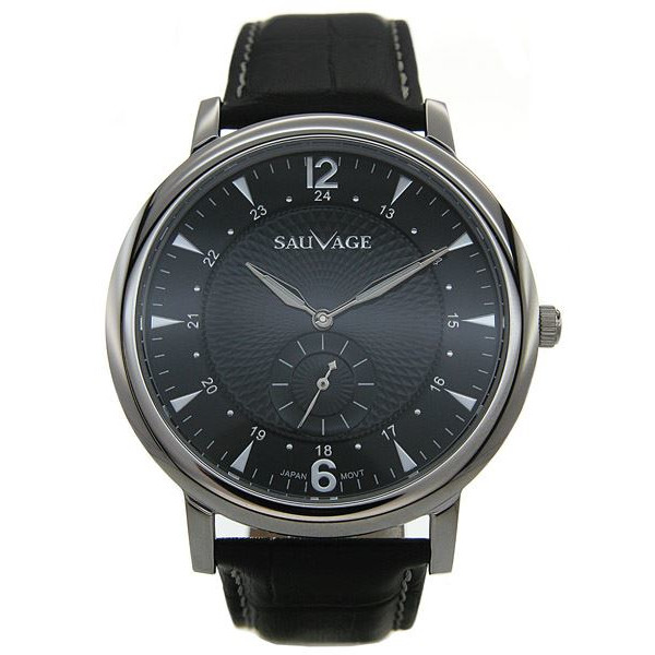 Наручные часы Sauvage SA-SC88262S